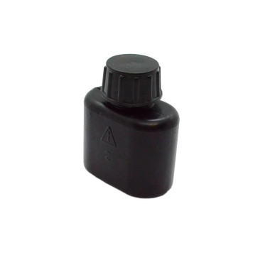 Plastic Oil Bottle for AKM, AK-74-2