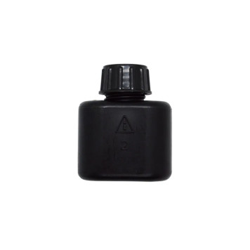 Plastic Oil Bottle for AKM, AK-74