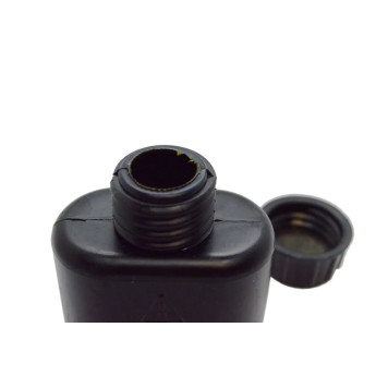 Plastic Oil Bottle for AKM, AK-74-4