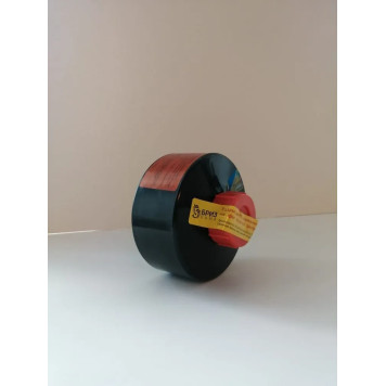 Breezer 2001 A1 Gas Mask Filter for BRIZ KAMA Series-2