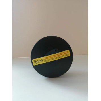 Breezer 2001 A1 Gas Mask Filter for BRIZ KAMA Series-3