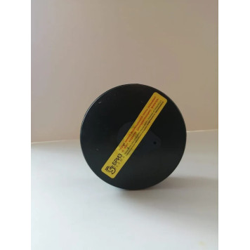 Advanced A2B2E2P3 RD Gas Mask Filter for BRIZ KAMA-3