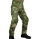 Army Daily Taktisches Uniformset