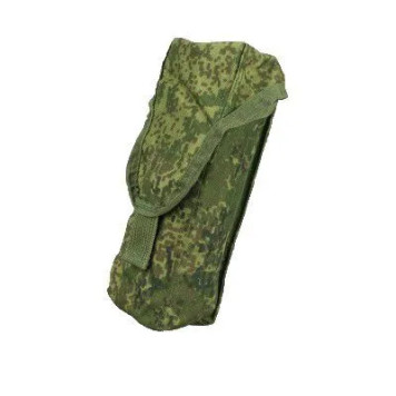 Tactical Load-Bearing Vest-4