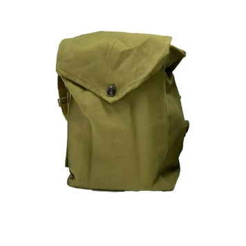 GP-7VM "PMK-2" Military Gas Mask Size 2-3