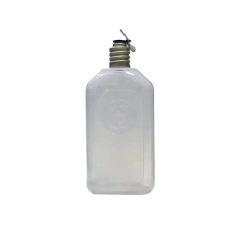 GP-7VM "PMK-2" Military Gas Mask Size 2-2