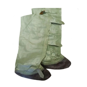 Soviet Army Universal Protective Suit OZK-2