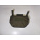 Chest Utility Pouch Markus - 2L Tactical Olive Vest Bag