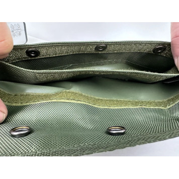 PNCH-7.62 Field Cleaning Kit for 7.62 Caliber Weapons-4