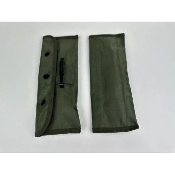 PNCH-5.45 Field Cleaning Kit for 5.45 Caliber Weapons-1