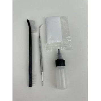 PNCH-5.45 Field Cleaning Kit for 5.45 Caliber Weapons-3