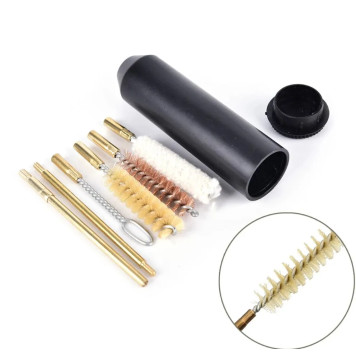 9mm Pistol Cleaning Kit NC-9-2
