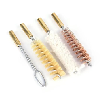9mm Pistol Cleaning Kit NC-9-4