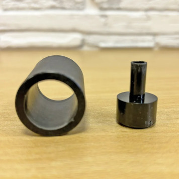 Bars 12K Reloading Press for Shotgun Shells-7