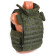 6B45 Army Plate Carrier