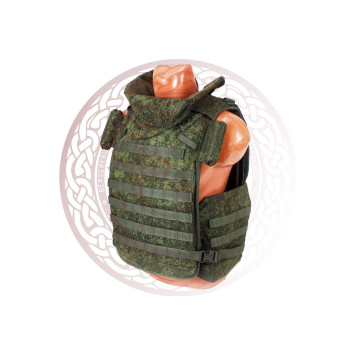 6B45 Army Plate Carrier-2