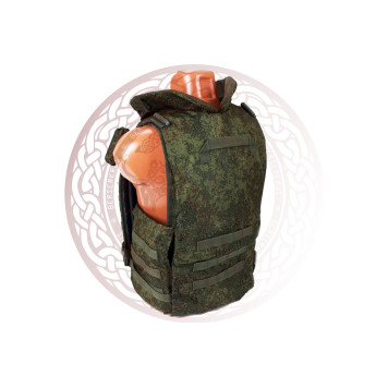 6B45 Army Plate Carrier-1