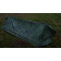 Universal Ratsnik 6Sh120 Camouflage Tent 280x165 cm Digital Green