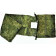 Universal Ratsnik 6Sh120 Camouflage Tent 280x165 cm Digital Green