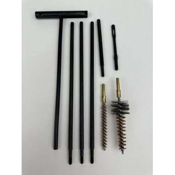 PNCH-5.45 Field Cleaning Kit for 5.45 Caliber Weapons-2