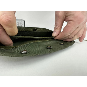 PNCH-5.45 Field Cleaning Kit for 5.45 Caliber Weapons-4