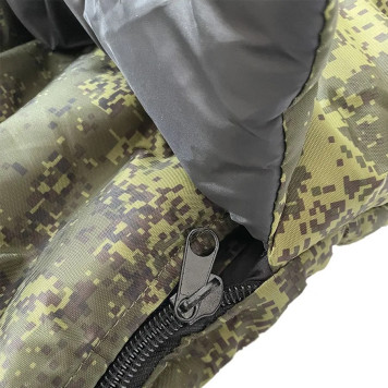 Military Ration Sleeping Bag VKBO (Ratnik)-4