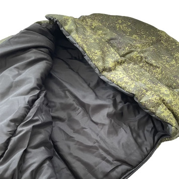 Military Ration Sleeping Bag VKBO (Ratnik)-3