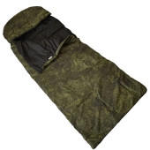 Military Ration Sleeping Bag VKBO (Ratnik) Military Ration Sleeping Bag VKBO (Ratnik)