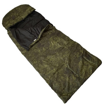 Military Ration Sleeping Bag VKBO (Ratnik)