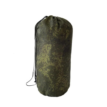 Military Ration Sleeping Bag VKBO (Ratnik)-5