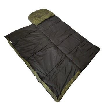 Military Ration Sleeping Bag VKBO (Ratnik)-2
