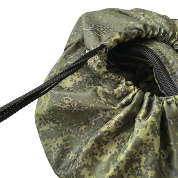 Military Ration Sleeping Bag VKBO (Ratnik)-6