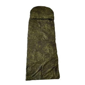Military Ration Sleeping Bag VKBO (Ratnik)-1