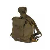 Military Soldier Backpack