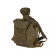 Backpack militaire pour soldat