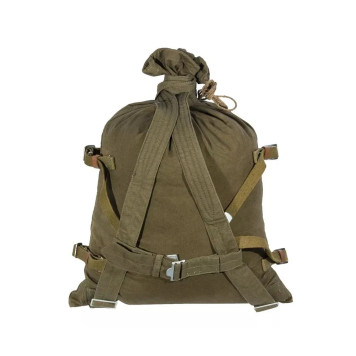 Military Soldier Backpack-1