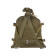 Backpack militaire pour soldat