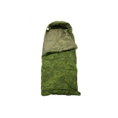 Military Ratnik Sleeping Bag
