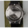 Ratnik 6E4-1 Military Wristwatch