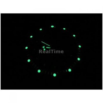 Ratnik 6E4-1 Military Wristwatch-3