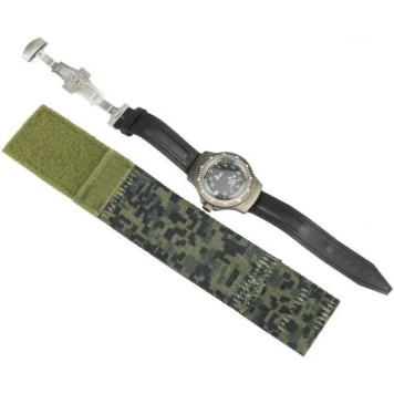 Ratnik 6E4-1 Military Wristwatch-2