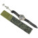 Ratnik 6E4-1 Military Wristwatch