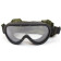 Gafas Antishrapnel Militares (Equipo Oficial)