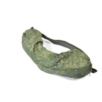Military Anti-Shrapnel Goggles (Official Issue)-3