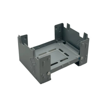 Esbit Compact Solid Fuel Stove-1