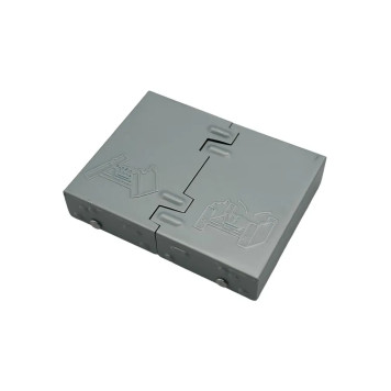 Esbit Compact Solid Fuel Stove-2