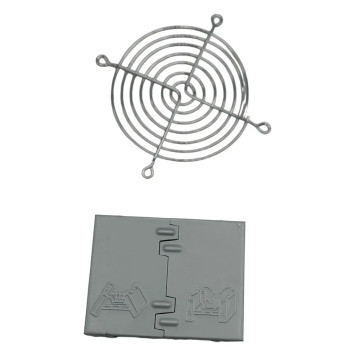 Esbit Compact Solid Fuel Stove-5