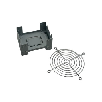 Esbit Compact Solid Fuel Stove-3