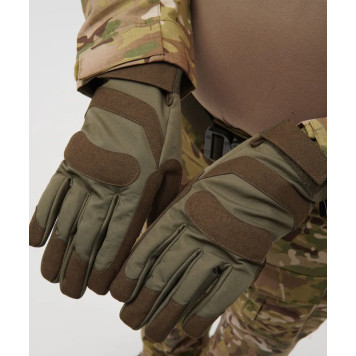 RATNIK 6Sh122战术手套全尺寸23(2024版)-3