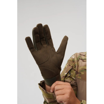 RATNIK 6Sh122战术手套全尺寸23(2024版)-2